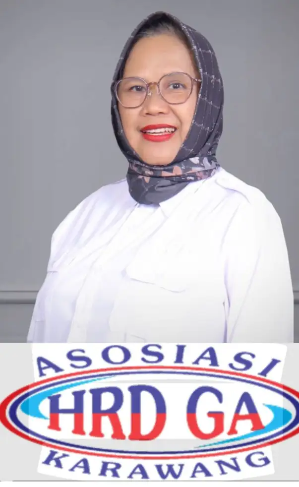 ASOKA Karawang Tancap Gas: Sari Marliani Perkuat Peran HRD-GA untuk Kemajuan Industri