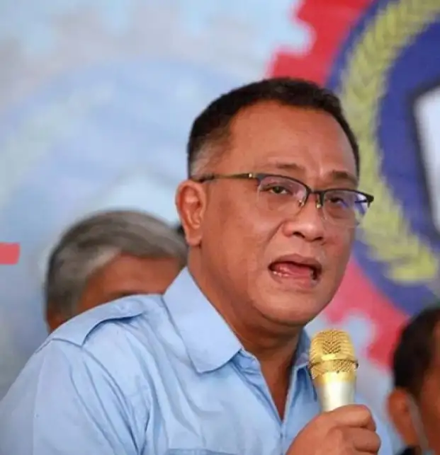 FORDAS Cilamaya Siap Jadi Mitra Kritis Sambut Menteri Baru Lingkungan Hidup