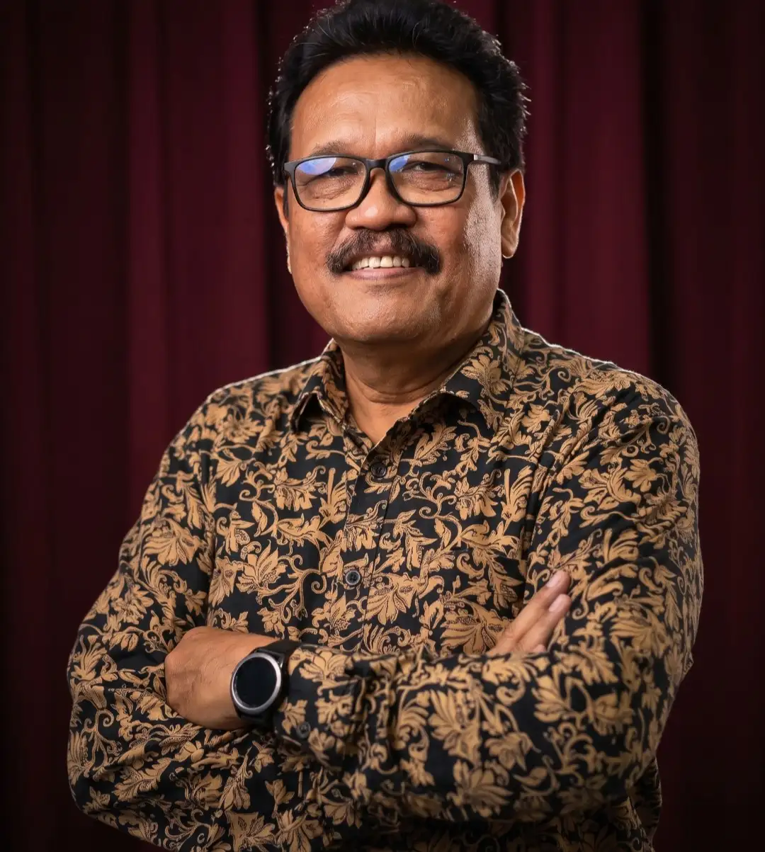 TB Partnership Indonesia Soroti Usulan Menkes Terkait MBG untuk Orang Dengan TB:  “Tata Kelola yang Kuat Harus Jadi Perhatian”  
