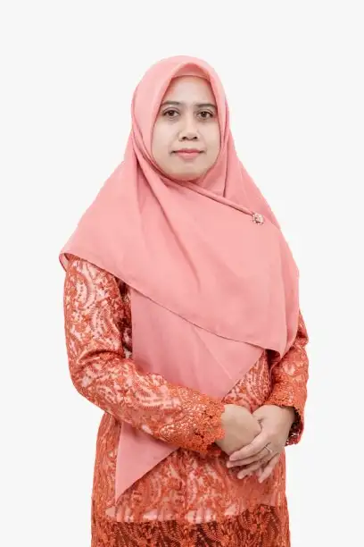 Hari Kartini, Dewan Mumun Dorong Perlindungan Hukum Lebih Kuat untuk Perempuan
