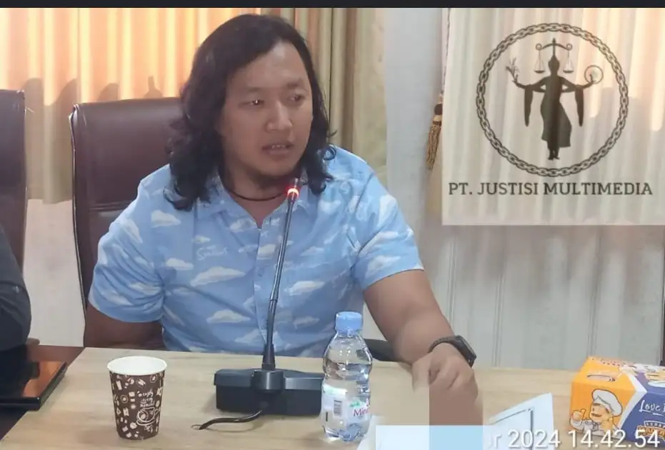 Dualisme Kepengurusan PGRI Karawang Disorot, Kuasa Hukum Pertanyakan Mekanisme Penggantian Ketua
