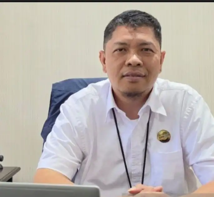 Jasa Raharja Karawang Salurkan Santunan Rp18,9 Miliar untuk Korban Kecelakaan