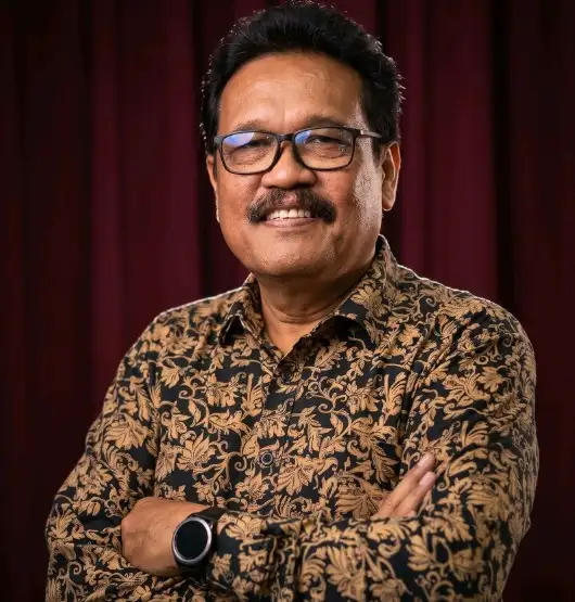 B Anak dan Bahaya Rokok Masih Mengintai Anak Indonesia, STPI & IYCTC :  Kebijakan dan Integrasi Layanan Harus Diperkuat