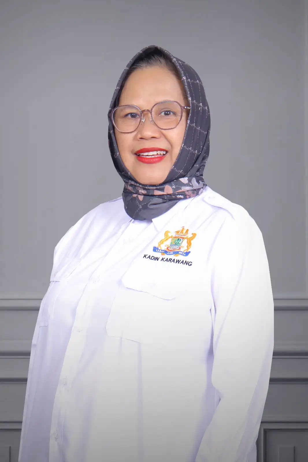 Mukab Kadin Karawang ke-VIII Sukses Digelar, Dorong Peran Strategis Dunia Usaha dalam Pembangunan Ekonomi Daerah